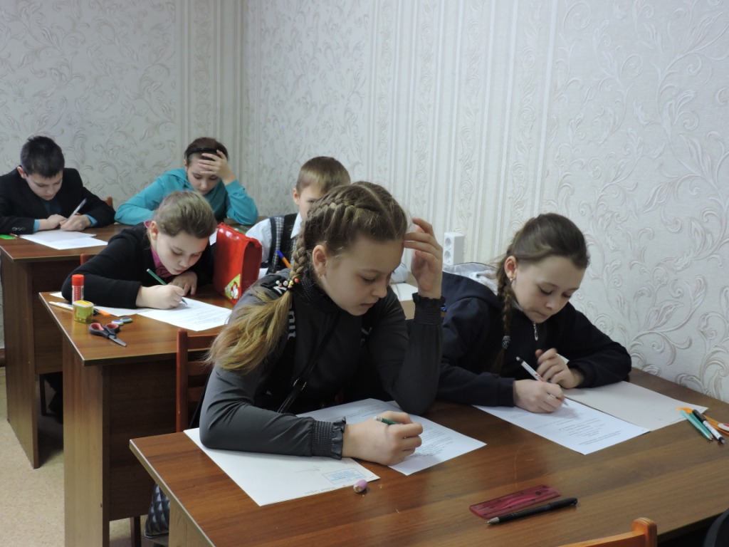 всероссийская интеллектуальная олимпиада ученик 21 века задания Кредитный калькулятор ипотеки