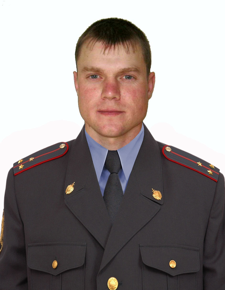 Устяхин1.png