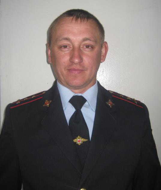 Кулухамбеков1.png