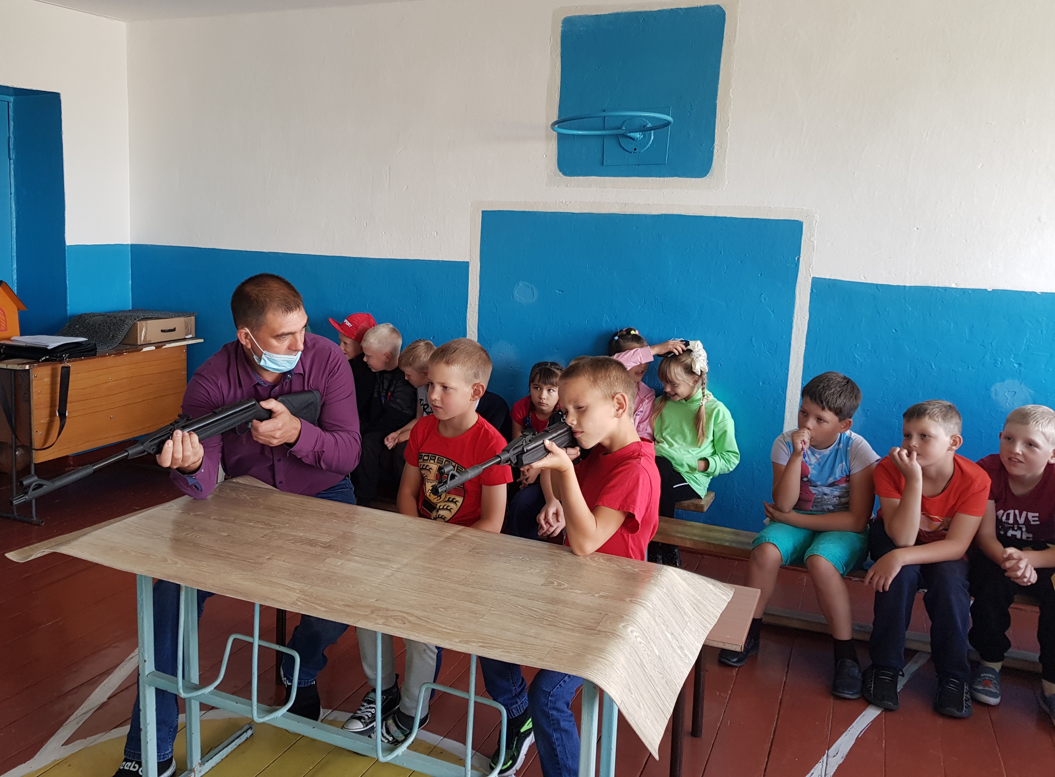 Начал работу кружок. Что делают в школе кружок юный стрелок. Православная молодежь заречный пензенская область. Начал работу кружок. Вузы с изучением китайского языка в россии.