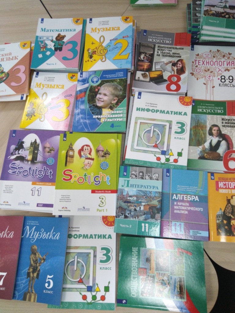 Учебная литература книги. Издательство российский учебник. Новый значок фгос на учебниках. Виды учебников. Просвещение новые учебники по фгос.