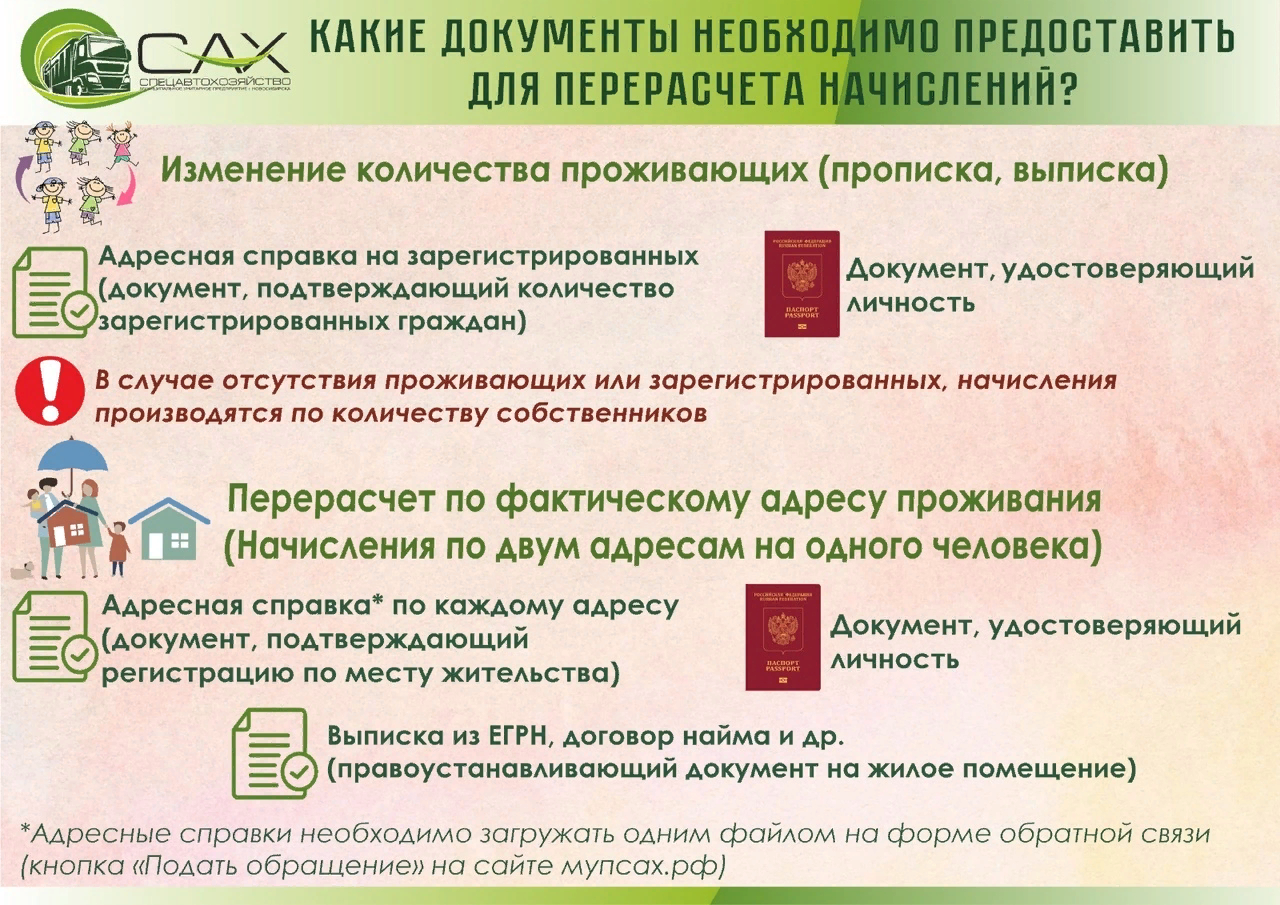 Проживающий или зарегистрированный. Проживающий или зарегистрированный