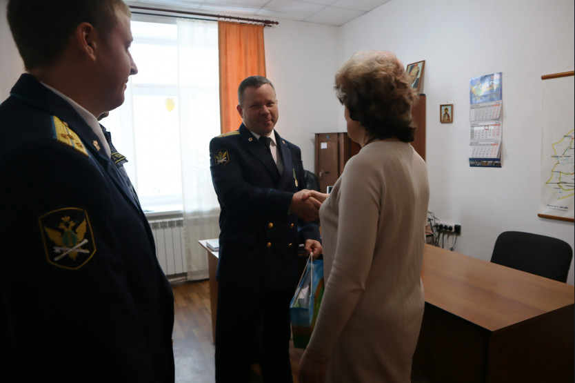 Приставы татищево саратовской области график работы Новости Федеральная служба судебных приставов