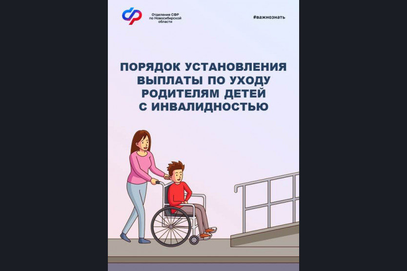 Пособие по уходу за инвалидом 2. Пособие по уходу за инвалидом 2