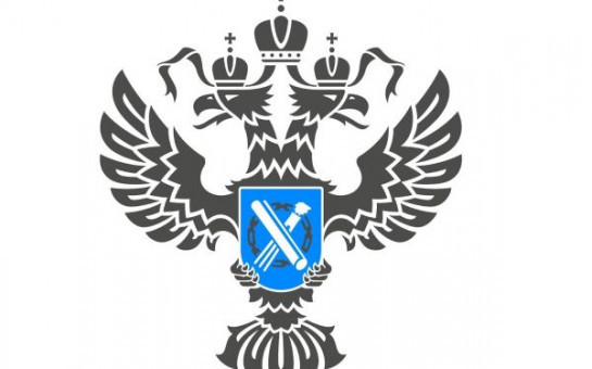 В новосибирском Роскадастре ответят на вопросы об исправлении реестровых ошибок