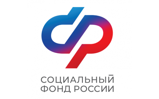 Свыше 400 тысяч услуг в электронном виде оказало Отделение СФР по Новосибирской области жителям региона с начала года