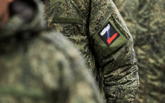 Служба по контракту